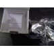 CRESTON CH-HRMOT1-IW CONTROLLO PER TENDE E SCHERMI DA PARETE