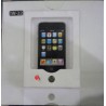 iport iw-22 digital media system for ipod integrated rs-232