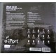 iport iw-22 digital media system for ipod integrated rs-232