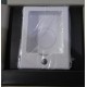 iport iw-22 digital media system for ipod integrated rs-232