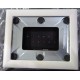 IPORT CM-IW2000 BASE INCASSO MURO PER CONTROLLO SENZA SCATOLA IPOD