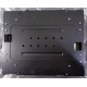 IPORT CM-IW2000 BASE INCASSO MURO PER CONTROLLO SENZA SCATOLA IPOD