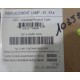 SP-LAMP-009 LAMPADA PER PROIETTORI INFOCUS X1 X1A