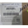 SP-LAMP-009 LAMPADA PER PROIETTORI INFOCUS X1 X1A