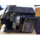 SP-LAMP-009 LAMPADA PER PROIETTORI INFOCUS X1 X1A