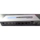 OCTAVA 3x4 DISTRIBUTION AMPLIFIER USATO SENZA TELECOMANDO