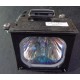 PHILIPS LCA 3103 LAMPADA PER PROIETTORE SENZA SCATOLA