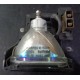 PHILIPS LCA 3103 LAMPADA PER PROIETTORE SENZA SCATOLA