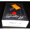 RIGOTTI GOLD REEDS Bb ALTO SAX 3  1/2 MEDIUM NON SIGILLATO