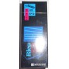 RICO SELECT BARITONE SAX 3 MED 5 UNIFILED REEDS RRS05BSX3M