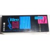RICO SELECT BARITONE SAX 2HALD 5 FILED REEDS RSF05BSX2M