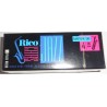 RICO SELECT BARITONE SAX 4 MED 5 FILED REEDS RSF05BSX4M