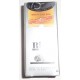 RICO PLASTICOVER PROFESSIONAL ALTO SAX 3 1/2  5 REEDS