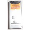 RICO PLASTICOVER PROFESSIONAL ALTO SAX 3 1/2  5 REEDS
