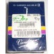 VANDOREN CR143 10 CLARINETTE ALTO MIB-EB 3