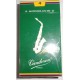 VANDOREN JAVA SR264 10 SAXPHONE ALTO MIB-EB 4