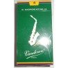 VANDOREN JAVA SR264 10 SAXPHONE ALTO MIB-EB 4