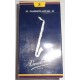 VANDOREN CR143 10 CLARINETTE ALTO MIB-EB 3 LUNGO