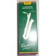 VANDOREN JAVA SR3435 5 SAXPHONE BARYTON MIB-EB 3  1/2