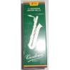 VANDOREN JAVA SR3435 5 SAXPHONE BARYTON MIB-EB 3  1/2