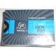 GONZALEZ JAZZ LOCAL 627 ALTO SAXOPHONE JAZZ 3  1/3