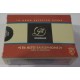 GONZALEZ 10 HAND SELECTED REEDS Eb ALTO SAXOPHONE 3  1/2