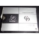 GONZALEZ 10 HAND SELECTED REEDS CLARINET Bb 3 3/4