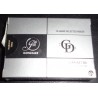 GONZALEZ 10 HAND SELECTED REEDS CLARINET Bb 3 3/4