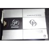 GONZALEZ 10 HAND SELECTED REEDS CLARINET Bb 3 1/2