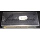 FREDERICK HEMKE 5 PREMIUM TENOR SAXOPHONE REEDS 3 1/2
