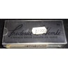 FREDERICK HEMKE 5 PREMIUM TENOR SAXOPHONE REEDS 3 1/2