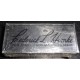 FREDERICK HEMKE FIVE PREMIUM ALTO SAXOPHONE REEDS 4 1/2