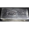FREDERICK HEMKE FIVE PREMIUM ALTO SAXOPHONE REEDS 4