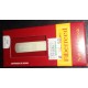 HARRY HARTMANN'S FIBERREED NATURAL CLASSIC CLAR BOHM FIB-NATCLASS-BK-MH