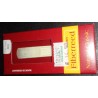 HARRY HARTMANN'S FIBERREED NATURAL CLASSIC CLAR BOHM FIB-NATCLASS-BK-MH