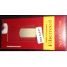 HARRY HARTMANN'S FIBERREED NATURAL DAS BLATT FIB-NATCLASS-S-MH