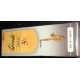 RICO HEMKE TENOR SAX 3 1/2 BOX OF 5 REEDS