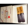 RICO PLASTICOVER Bb SAXOPHONE REEDS 2 PEZZI TENOR SAX 4