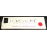 FORESTONE REEDS BAMBOO SOUND REFLECTION UNFIELD TENOR SAX F 3  1/2