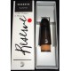 D'ADDARIO MCR-X15E Bb CLARINET 1.18mm
