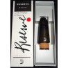 D'ADDARIO MCR-X15E Bb CLARINET 1.18mm