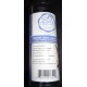 BOIS LIGATURES TENOR SAX LIGATUR FOR RUBBER MOUTHPIECE
