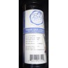 BOIS LIGATURES TENOR SAX LIGATUR FOR RUBBER MOUTHPIECE