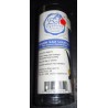 BOIS LIGATURES TENOR SAX LIGATUR FOR METAL MOUTHPIECE