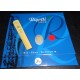 RIGOTTI GOLD 3 SAXO BARYTON 3 1/2