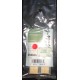 D'ADDARIO RESERVE ALTO SAXOPHONE 2 REEDS 3.5 DJR0235