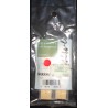 D'ADDARIO RESERVE ALTO SAXOPHONE 2 REEDS 3.5 DJR0235