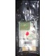 D'ADDARIO RESERVE ALTO SAXOPHONE 2 REEDS 3.0+ DJR02305