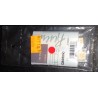 D'ADDARIO RESERVE Bb CLARINET 2 REEDS 3.5 DCT0235