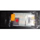 D'ADDARIO RESERVE Bb CLARINET 2 REEDS 3.5+ DCT02355